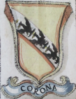 File:Coa fam ITA corona BNVE 317.png