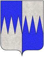 Coa fam ITA da brolo.jpg