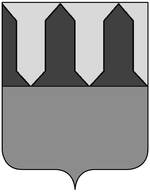 Coa fam ITA darvia.jpg