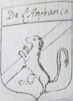 File:Coa fam ITA de l'anfranco BNVE 318.png