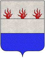 Coa fam ITA eburneoli.jpg