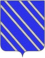 Coa fam ITA enzegnier.jpg