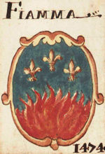 File:Coa fam ITA fiamma MUSS.png