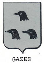 File:Coa fam ITA gazes mgo.jpg