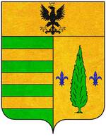 Coa fam ITA iannozzi de nobili.jpg