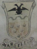 File:Coa fam ITA marcello ??? BNVE 316.png