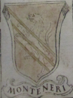 File:Coa fam ITA monteneri2 BNVE 316.png