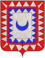 Coa fam ITA muti5.jpg