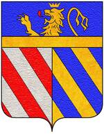 Coa fam ITA pagani planca incoronati2.jpg