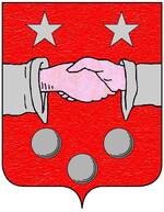 Coa fam ITA papini2.jpg