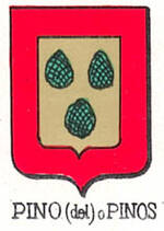 File:Coa fam ITA pino mgo.jpg