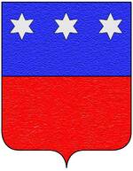 Coa fam ITA querini6.jpg