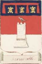 File:Coa fam ITA saravalli blbo.png