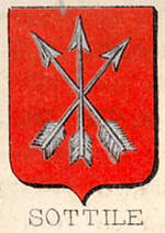 File:Coa fam ITA sottile mgo.jpg