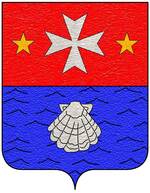 Coa fam ITA tacci.jpg