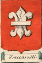 File:Coa fam ITA zaccarelli blbo.png