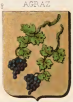 File:Coa fam ITA agraz blsc.png