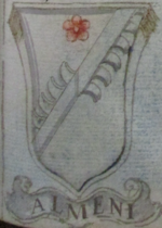 File:Coa fam ITA almeni BNVE 316.png