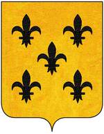 Coa fam ITA alvarada.jpg