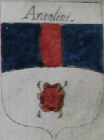 File:Coa fam ITA antolini BNVE 318.png