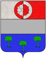 Coa fam ITA celsini.jpg