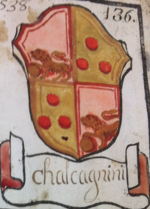 File:Coa fam ITA chalcagnini BNVE 325.png
