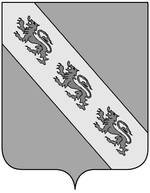 Coa fam ITA corsellini.jpg