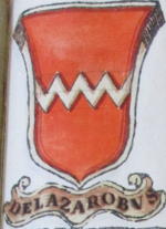 File:Coa fam ITA de lazarobus BNVE 315.png