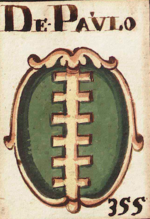 File:Coa fam ITA de paulo MUSS.png