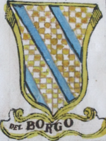 File:Coa fam ITA del borgo BNVE 317.png