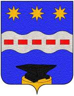 Coa fam ITA fabri7.jpg