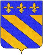 Coa fam ITA fagnani5.jpg