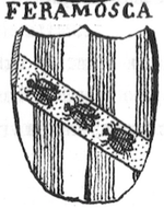 File:Coa fam ITA feramosca ghrc.png
