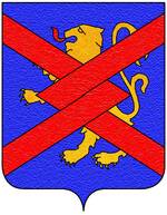 Coa fam ITA gnoli4.jpg