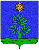 Coa fam ITA lauri3.jpg