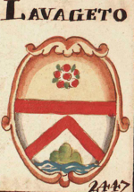 File:Coa fam ITA lavageto MUSS.png