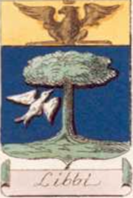 File:Coa fam ITA libbi blbo.png