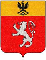 Coa fam ITA lombard.jpg