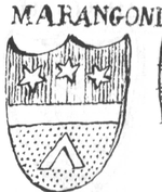 File:Coa fam ITA marangoni ghrc.png
