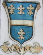 File:Coa fam ITA mauri BNVE 315.png