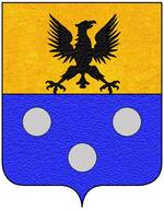 Coa fam ITA oppizzoni.jpg