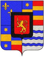 Coa fam ITA pompei2.jpg