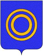 Coa fam ITA popolini.jpg