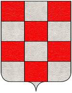 Coa fam ITA raghi2.jpg