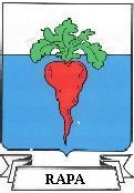 File:Coa fam ITA rapa VSSH.png