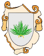 File:Coa fam ITA riso blvl.gif