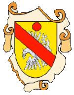 File:Coa fam ITA trasimondi blvl.gif