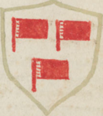 File:Coa fam ITA zacharia BCBG FVE.png