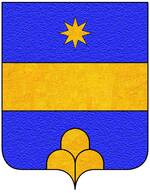 Coa fam ITA albani8.jpg