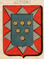 File:Coa fam ITA altieri blsc.png